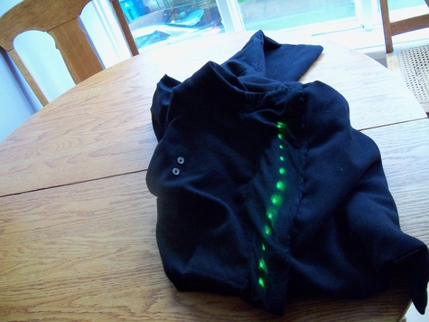 Vest_litsideseam2_large