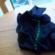 Vest_litsideseam2_listing