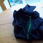 Vest_litsideseam2_thumb