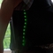 Vest_walking_reduced_grid