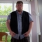 Vest_overview_grid