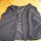 Vest_laidflat_grid