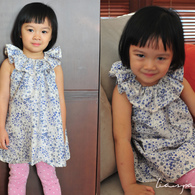 Dsc_1703_listing