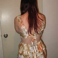 Img_1895_listing