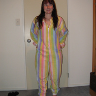 Img_1888_listing