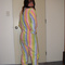 Img_1889_grid