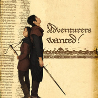 Adventurers_wanted__listing