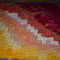 02062010956_grid