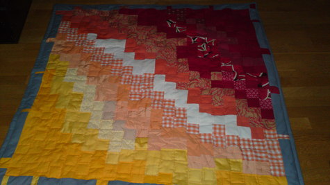 02062010956_large