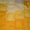 02062010957_grid