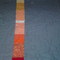 02062010958_grid