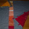 02062010961_grid