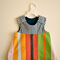 Lei_striped_front_grid
