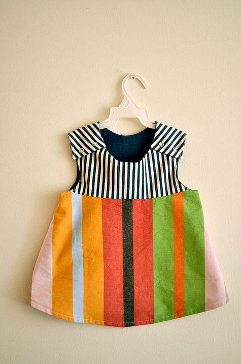 Lei_striped_front_large
