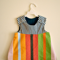 Lei_striped_front_listing