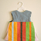 Lei_striped_back_grid