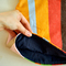 Lei_striped_interior_grid