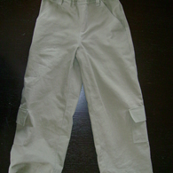 Burda_018_listing