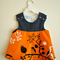 Lei_dotted_front_grid