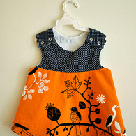 Lei_dotted_front_listing