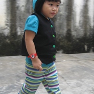 Jacket_listing