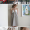 Saildress_1_grid
