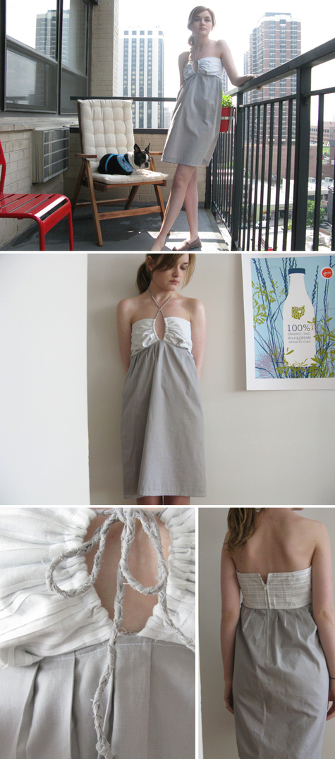 Saildress_1_large