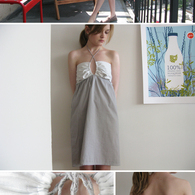 Saildress_1_listing
