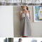 Saildress_2_grid