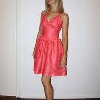 Pink_dress_2_listing