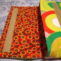 Cutelaptopsleeve3_listing