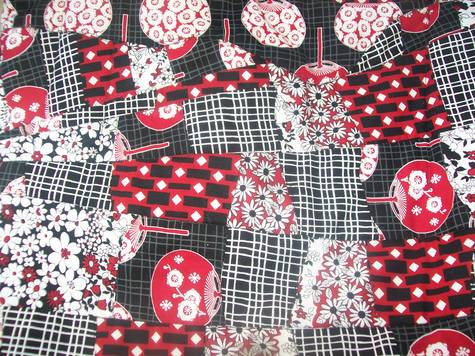 Patchwork_007_large