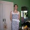 100_0725_grid