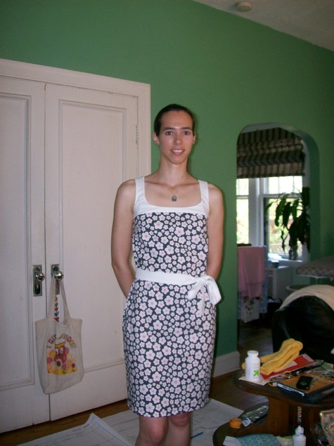 100_0725_large