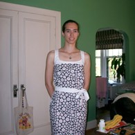 100_0725_listing