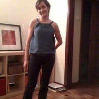 Top_azul_listing