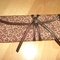 Cimg5838_grid