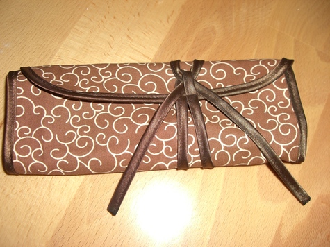 Cimg5838_large