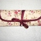 Cimg5874_grid