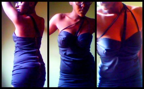 Lbd_2_large