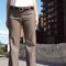 Pants_2_grid