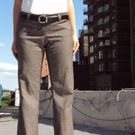 Pants_2_listing