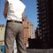 Pants_3_grid