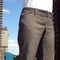 Pants_1_grid