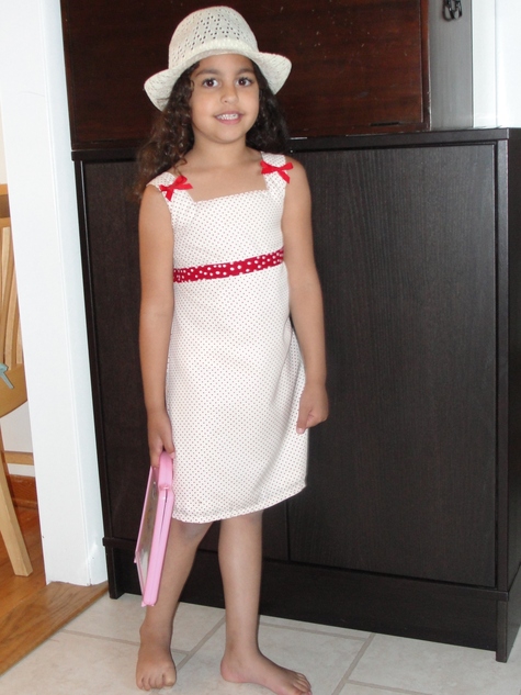 Dsc00987_large
