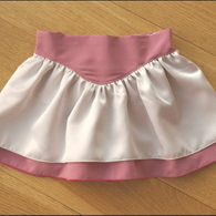 201006balletskirt_front_listing