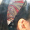Dscn1371_grid