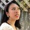 Dscn1377_grid