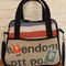 Tas_voor_grid
