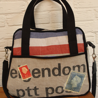 Tas_voor_listing